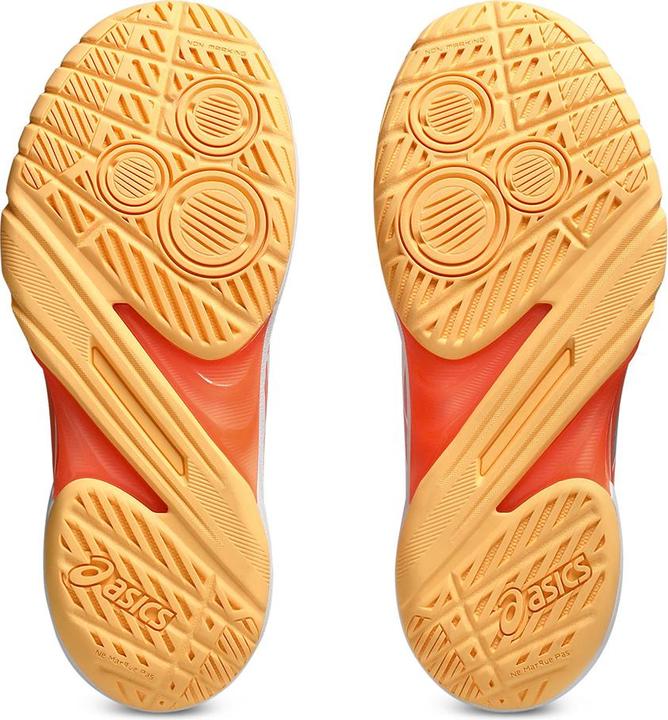 Produktbild ASICS Performance Powerbreak Ff Damen (40)