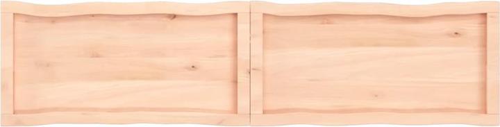 Actual product image VidaXL Aneta (160 x 40 x 6 cm)