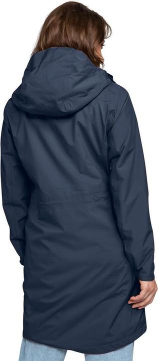 Immagine prodotto Schöffel Parka donna Sardegna (44, XL)