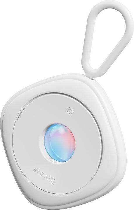 Image du produit Baseus Heyo Camera Detector (Divers)