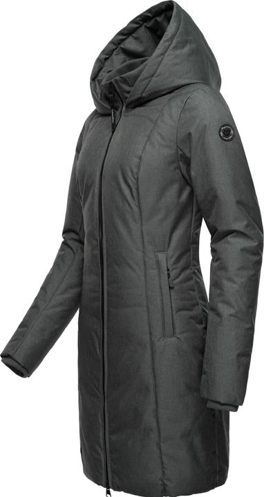Immagine prodotto Ragwear Amarri (XL)