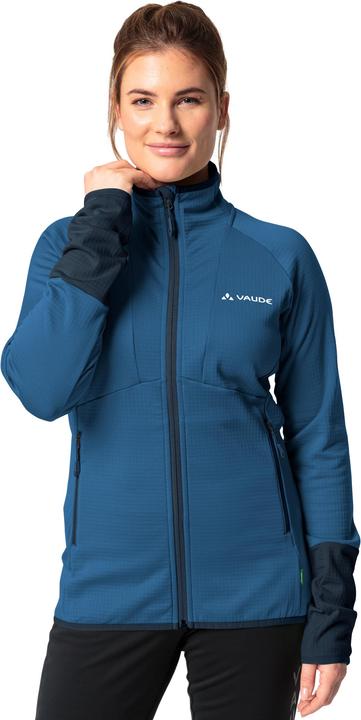 Produktbild Vaude Monviso II (XL)