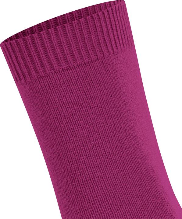 Immagine prodotto Falke Donna in lana (Confezione singola, 39 - 42)