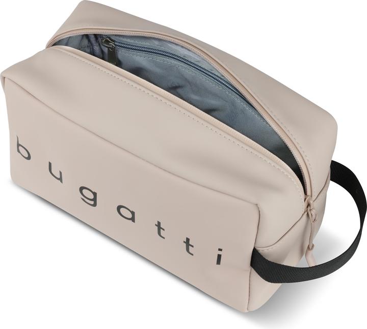 Produktbild Bugatti Rina Kulturbeutel Puder (4 l)