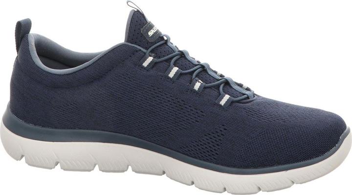 Image du produit Skechers Summits Louvin (44)