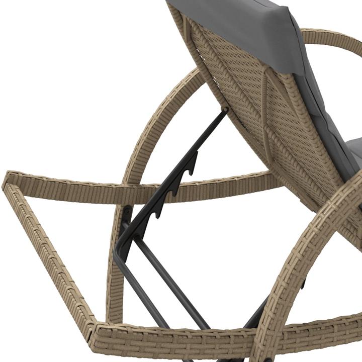 Actual product image VidaXL Kono (199 cm)