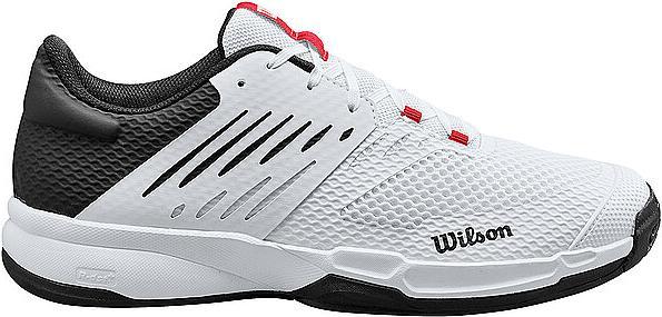 Wilson Kaos Devo 2.0 (47 1/3)