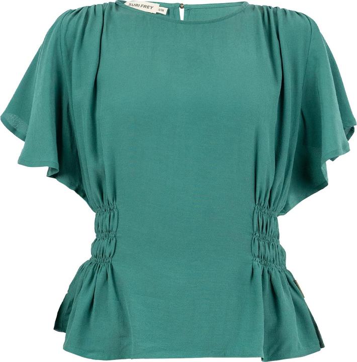 Suri Frey Bluse SFY Freyday (XXL)