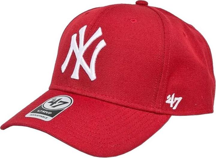 Actual product image 47 Brand MLB New York Yankees