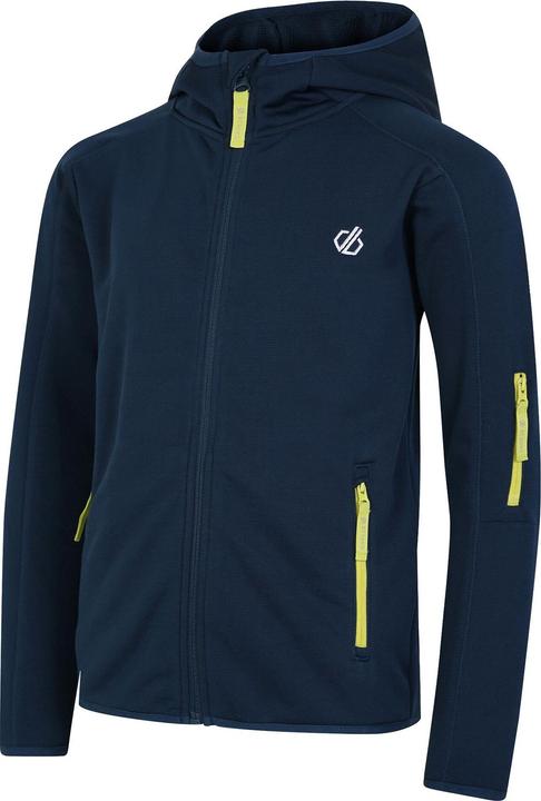 Produktbild Dare2b Explore Fleecejacke (146, 152)