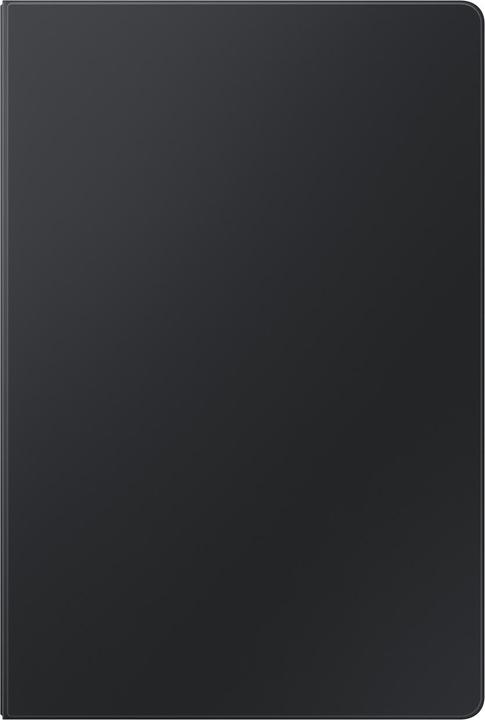 Image du produit Samsung EF-DX815 (DE, Galaxy Tab S9 Plus, Galaxy Tab S10+)