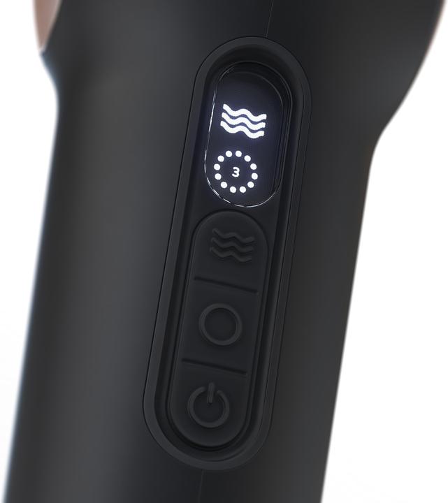 Actual product image Therabody TheraFace Pro