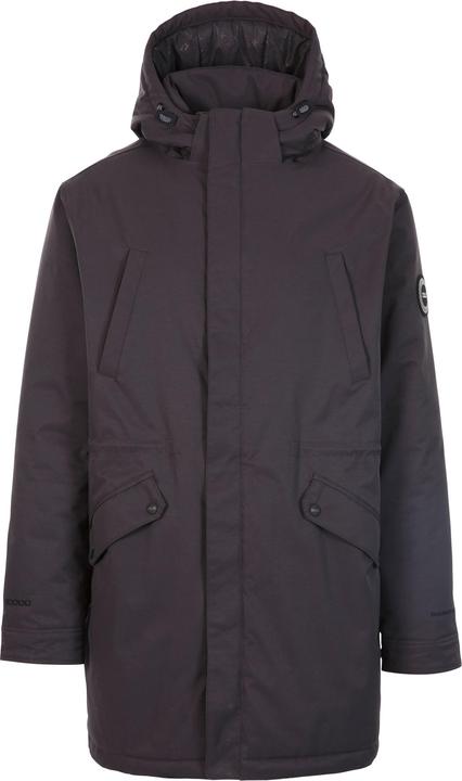 Trespass Caleb Dlx Jacke Wasserfest (3XL)