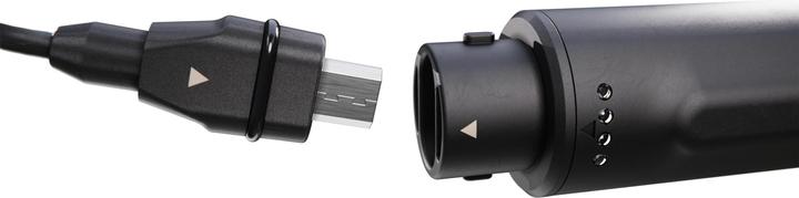 Image du produit Evadict 900 (900 lm)
