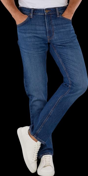 Actual product image Lee 10020556 (W38/L34)