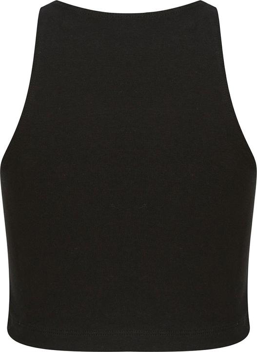Image du produit SF Top court fille (116)