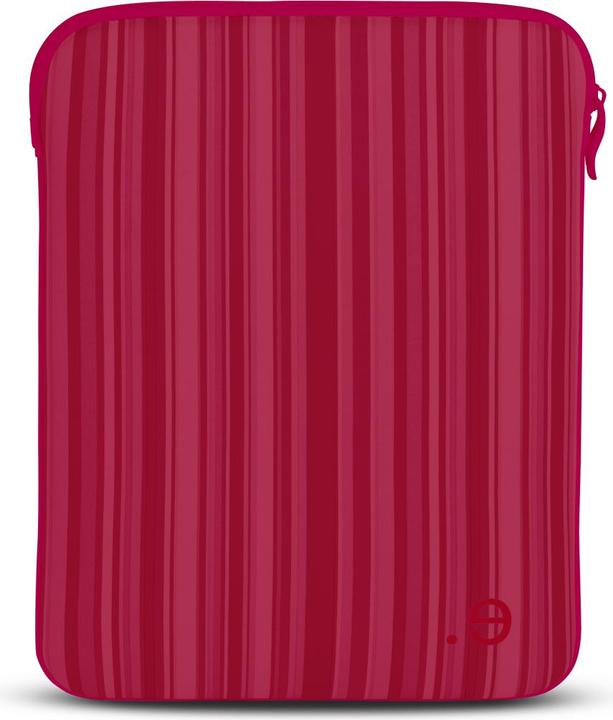 Image du produit Be.ez LA robe Allure iPad (iPad)