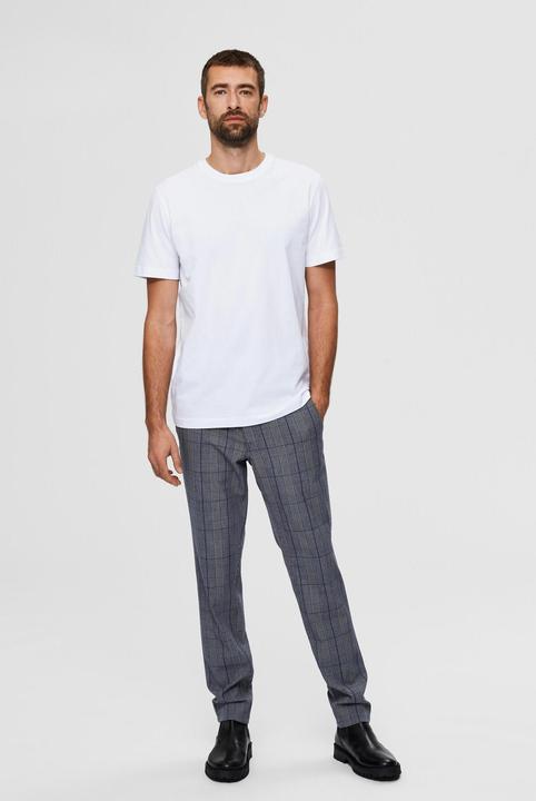 Produktbild Selected Homme Norman (XL)