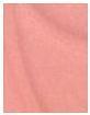Actual product image L'Oréal Paris Life's a Peach (01 Peach Addict)