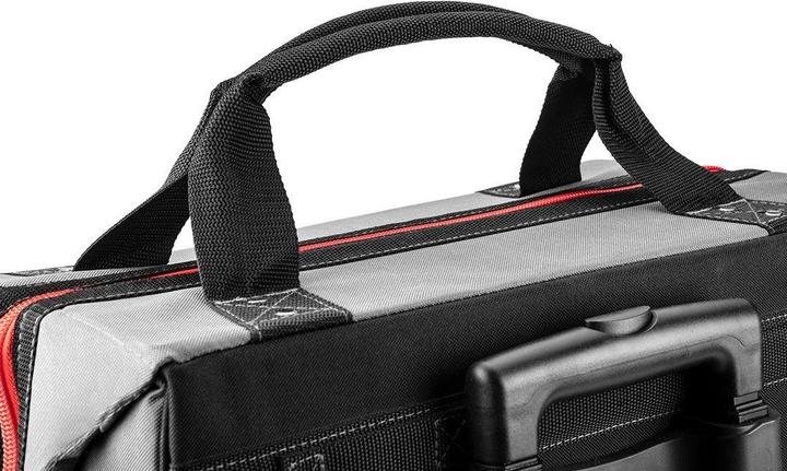 Immagine prodotto Graphite Torba narzędziowa 58G093 (8 pezzi)