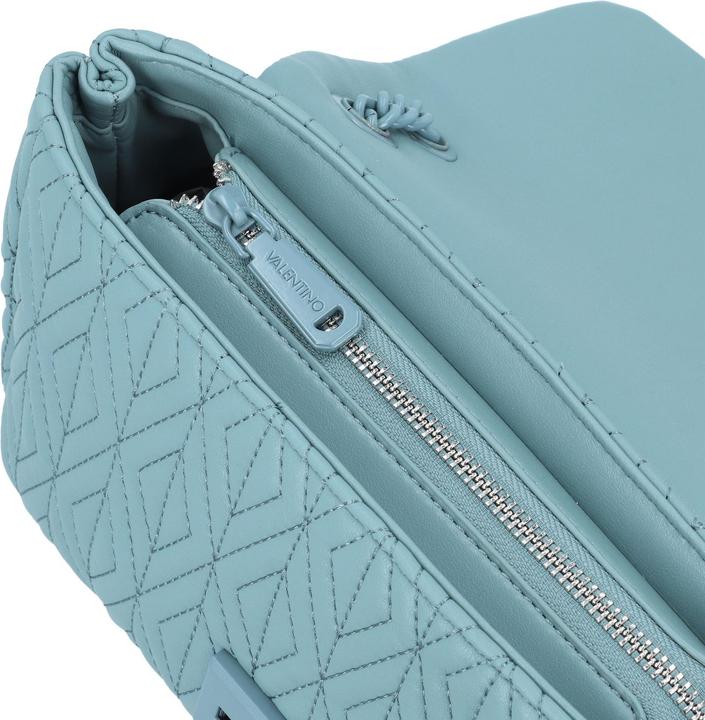 Actual product image Valentino Joia shoulder bag 24 cm