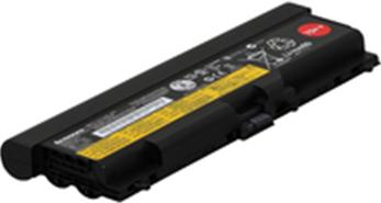 Immagine prodotto Lenovo FRU42T4803 Batteria ricaricabile (42T4799,57Y4186,42T4801, ) (9 Celle, 7700 mAh)