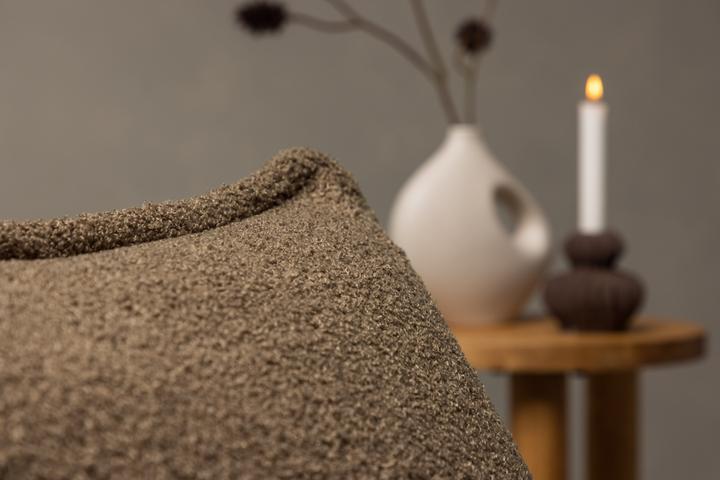 Actual product image Venture Home Tuva (40 x 60 cm)