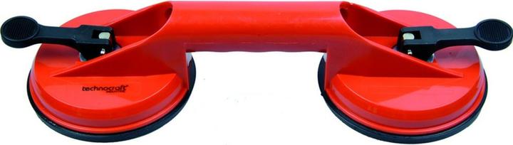 Immagine prodotto Haromac Sifone (60 kg)
