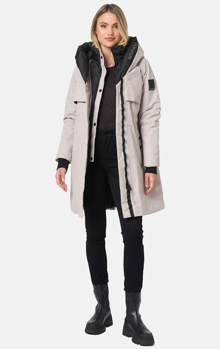 Produktbild Navahoo Snowelf (XL)