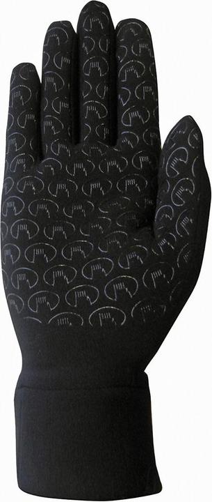 Actual product image Roeckl Pino Gloves (6.5)