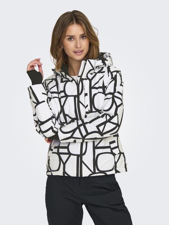 Produktbild Only Play ONPAMBRE Jacke Jacke (XS)