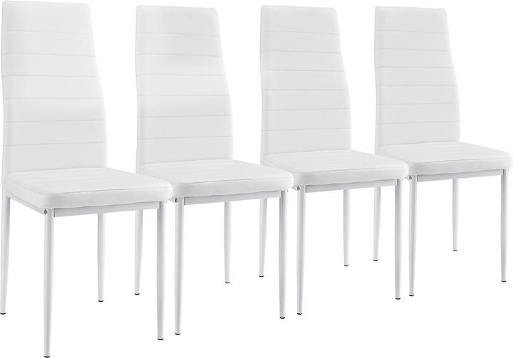 Produktbild En.Casa Florenz (120 x 60 x 75 cm)