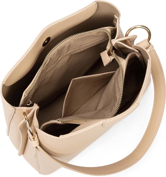 Actual product image Diana & Co 714-1Pt
