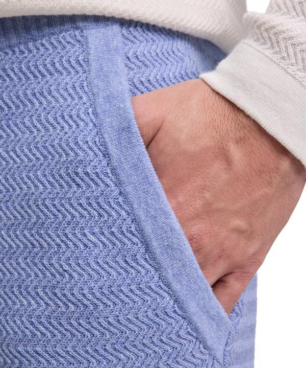 Image du produit Falke SEL Linen Blend Shorts m (XS)