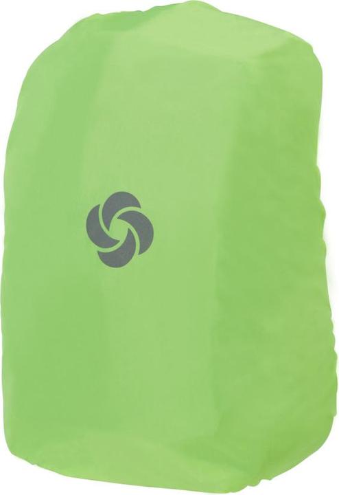 Immagine prodotto Samsonite Zaino Per Laptop M (23 l)