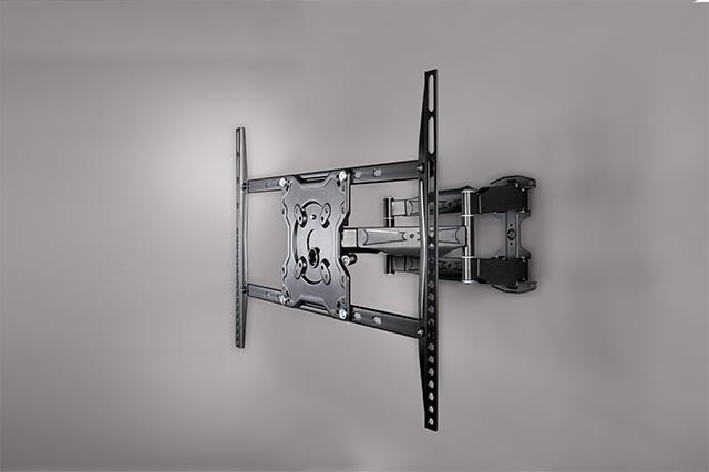Immagine prodotto Celexon Regola-S70460 Montaggio a parete (Muro, 70", 50 kg)