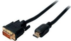 Produktbild Shiverpeaks HDMI (Typ A) — DVI (2 m, Andere)