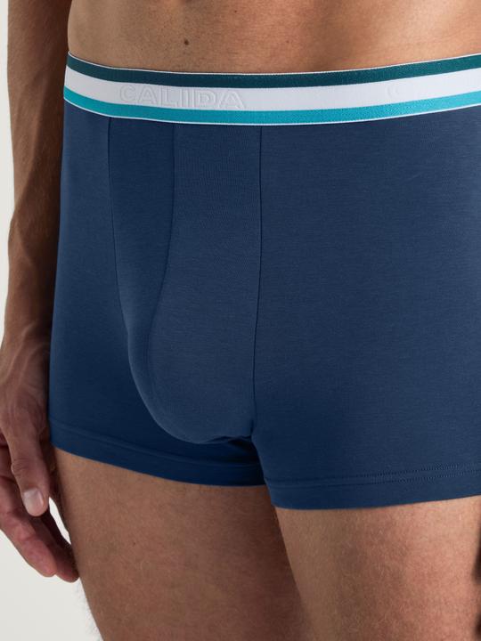 Immagine prodotto Calida Benefici naturali (M, confezione da 3)