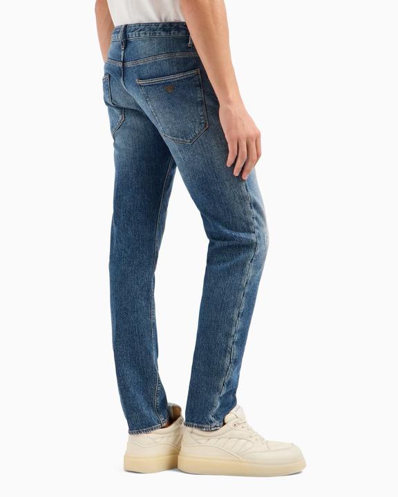 Actual product image Emporio Armani Jeans (30, 31, 33, 34)