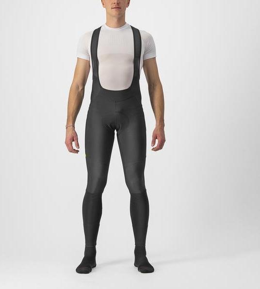 Castelli Velocissimo 5 Bibtight