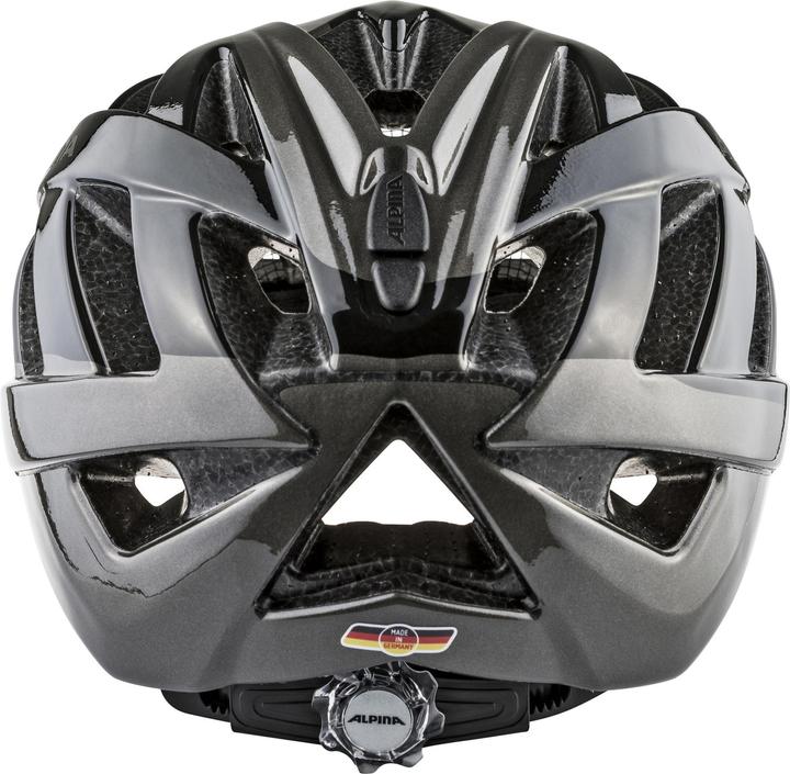Actual product image ALPINA SPORTS Panoma 2.0 (56 - 59 cm)