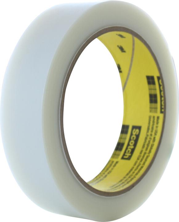 Produktbild Scotch Magic Klebeband (25.25 mm)