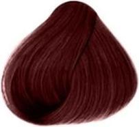 Produktbild Sanotint Haarfarbe 08 mahagoni (Mahagoni)