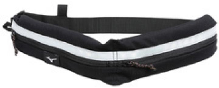 Mizuno 2way Belt-Porch Nr