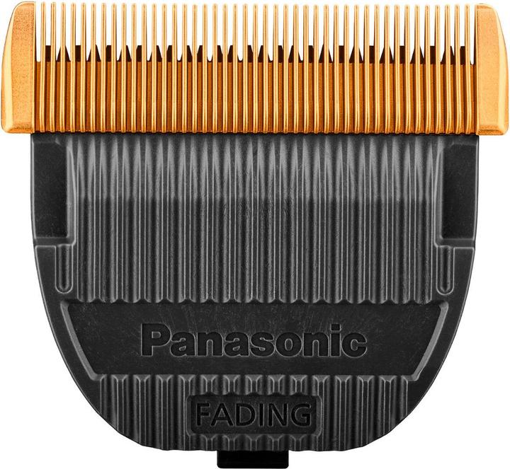 Panasonic WER 9930 (1 x)