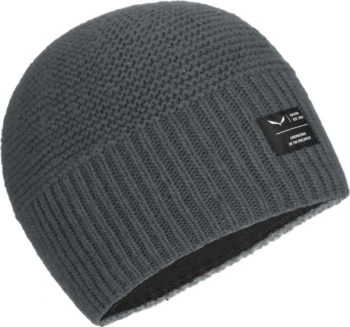 Salewa Sarner 2 Wool Mütze (58)