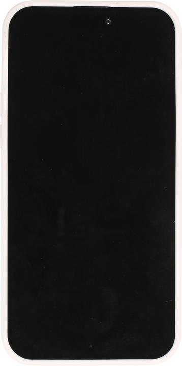 Immagine prodotto PhoneLook Copertina con diamante glitterato Il Mondo Bling (Apple iPhone 15 Plus)