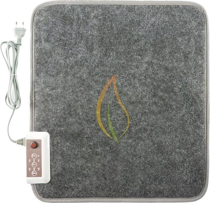 Produktbild Mi-Heat Heizteppich (50 x 55 cm)