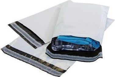 Immagine prodotto Transpak Dimensioni busta 240x325+50mm spessore 50µ C4 opaco SK L325xWmm (1 x)