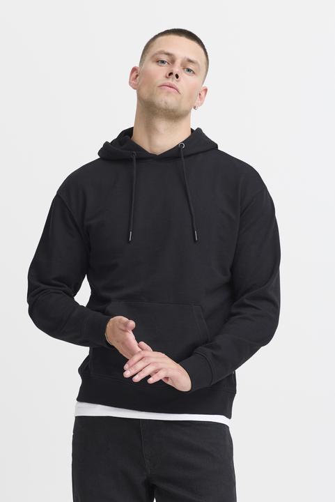 Actual product image Blend Brody (S)